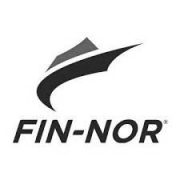 Fin-Nor