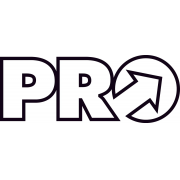 PRO