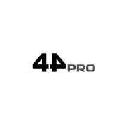 44 Pro