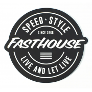 Fasthouse
