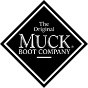 Muck Boot