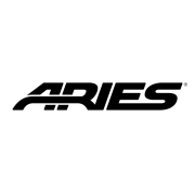 Aries Automotive