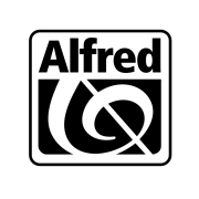 Alfred