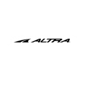 Altra Running