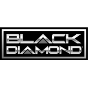 Black Diamond