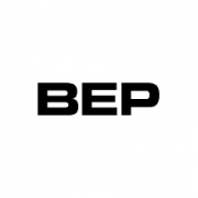 BEP