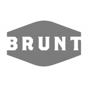 Brunt