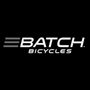 Batch Bicycles