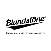 Blundstone