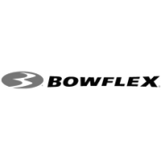 Bowflex