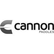 Cannon Paddle