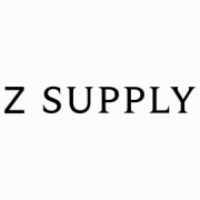 Z Supply