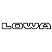 LOWA - USA