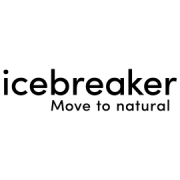 Icebreaker