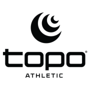 Topo Athletic