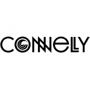 Connelly