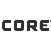 CORE Equipment