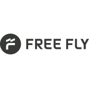 Free Fly Apparel