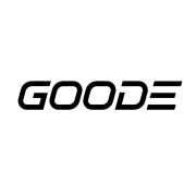 GOODE Ski
