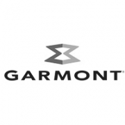 Garmont