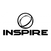 Inspire Fitness