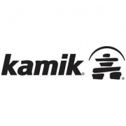 Kamik