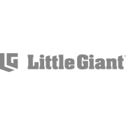 Little Giant