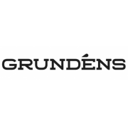 Grundens