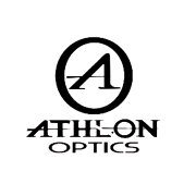 Athlon Optics