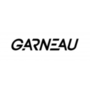 Louis Garneau