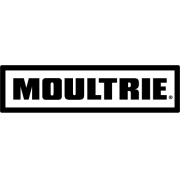 Moultrie