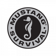 Mustang Survival