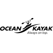 Ocean Kayak