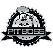 Pit Boss Grills