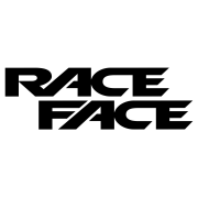 Race Face