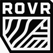 ROVR Products