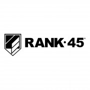 Rank 45