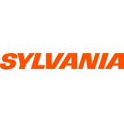 Sylvania Automotive