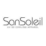 SanSoleil