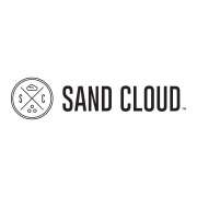 Sand Cloud