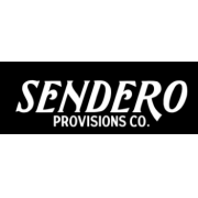 Sendero