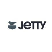 Jetty Life