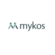 Mykos