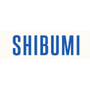 Shibumi