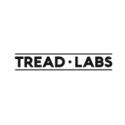 Tread Lab
