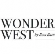 Wonderwest