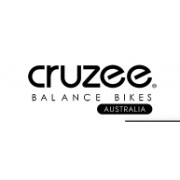Cruzee