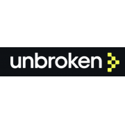 Unbroken