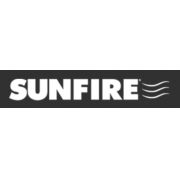 Sunfire Heaters
