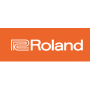 Roland